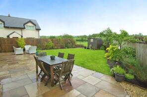 Gilwern House, Gilwern Farm Close, Ponthir, Cwmbran NP18 1QW