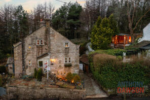 20, Newchurch, Burnley BB12 9JR