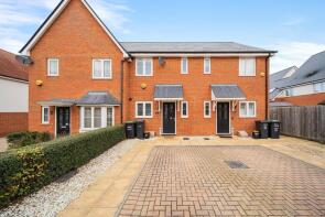 9, Great Clayne Road, Gravesend DA12 2FG