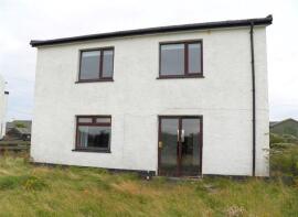 4 Coastguard Station Cottages, Kilchoman Church Road, Isle Of Islay PA49 7UX