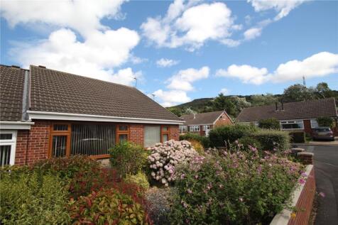 Cliffwood Close, Middlesbrough, TS6
