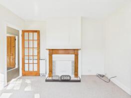 9, Broadwater Gardens, Ipswich IP9 1QB