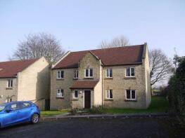 9, Hilton Court, Bramhope, Leeds LS16 9LG