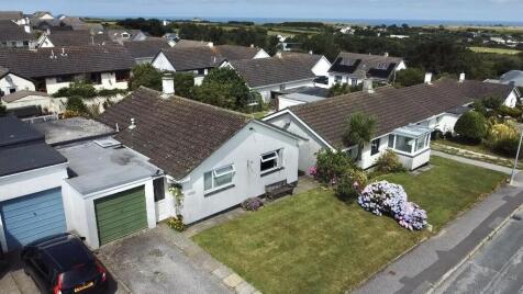 Chynowen Parc, Cubert, Newquay