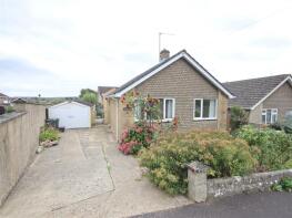 15, Newall Tuck Road, Chippenham SN15 3NL