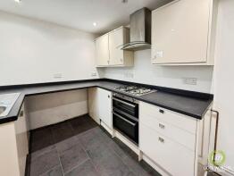259, Barden Lane, Burnley BB10 1JA