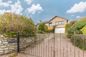 Heathcot, Demesne Cottages, Alnwick NE66 2BL