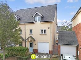 37, Blade Road, Colchester CO4 5ZU