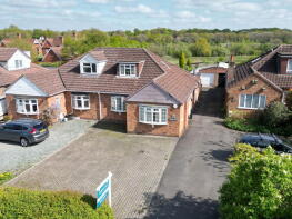 68, Malthouse Lane, Earlswood, Solihull B94 5SA