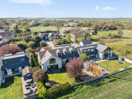 Downleigh, Newmans Close, Upton, Didcot OX11 9JA