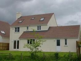 Brooklands, Ash Priors Road, Ash Priors, Taunton TA4 3NQ