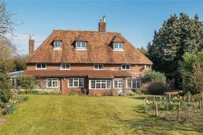 Hoad House, Oad Street, Sittingbourne ME9 8LB
