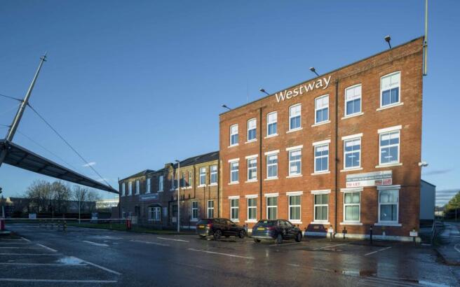 20231120cormack190.jpg