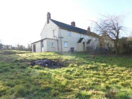 4, Park Cottages, Sandrocks Lane, Minehead TA24 6QW
