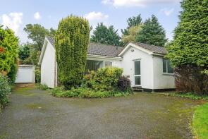 Little Orchard, Back Lane, Westbury Sub Mendip, Wells BA5 1HZ