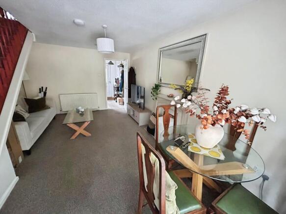 living room 2