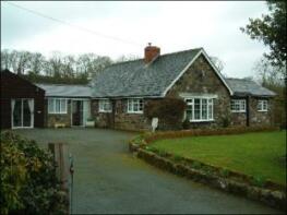 The Limes, Norbury SY9 5EA