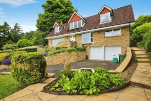 High Norland, Hillside, Morpeth NE65 7YJ