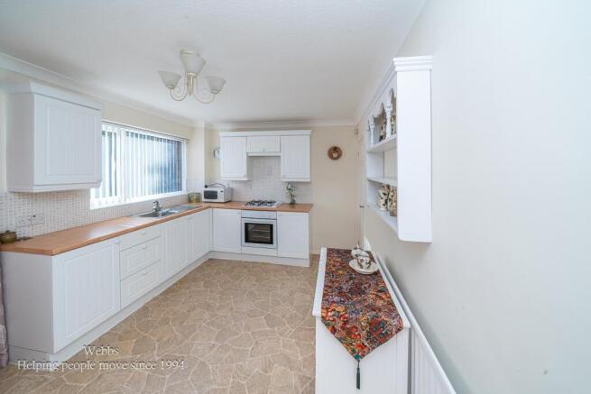 Webbs-7.JPG