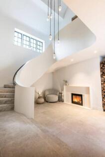 Whitebarn Road, Alderley Edge