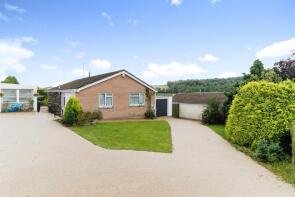 18, Eliot Drive, Saltash PL12 5NL