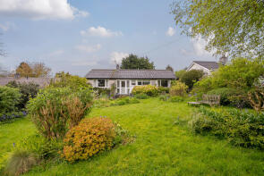 11, Fair Hill, Shipham, Winscombe BS25 1TH
