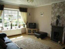 3, Griffiths Way, Hull HU12 9SE