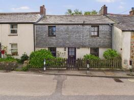 Melrose Cottage, Fore Street, Goldsithney TR20 9LL