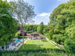 Little Acre, Shere Road, Guildford GU4 8SG