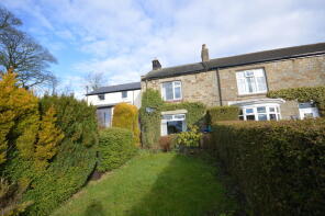 Westholme House, B6282 (from Unc 33.5 Junc To C32 Crane Row Lane Junc), Bishop Auckland DL13 5RH