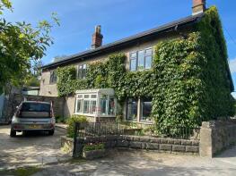 Woodbine Cottage, Underhill To Marchants Hill, Gurney Slade, Radstock BA3 4TQ