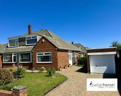 6, Bilsdale, Sunderland SR6 8AL