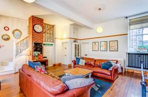 2, Church Lane, Ivybridge PL21 0XW