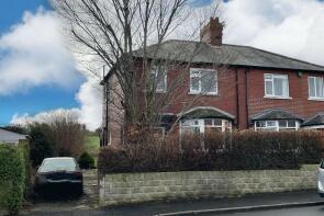 8, Dipe Lane, East Boldon NE36 0PX