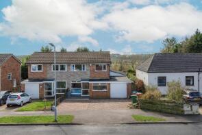 32, Rosehill Road, Glasgow G64 4ER
