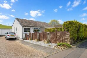 27, Moray Court, Kirkcaldy KY2 5XS