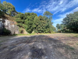 Chipley Farm, Road From Bickington Barton Cross To Chipley Cross, Newton Abbot TQ12 6JW