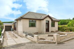 260, Bellfield Road, Coalburn, Lanark ML11 0NQ