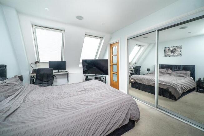 Flat3,-146-London-Road-1007.jpg
