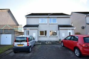 16, Northfield Place, Elgin IV30 8JX