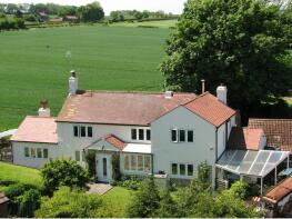 Garth House, Main Street, Driffield YO25 3DY