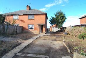 4, Hill View, Sandhurst Lane, Sandhurst, Gloucester GL2 9NN