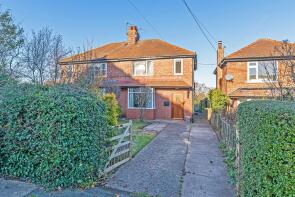 Derlwyn, The Hurst, Kingsley, Frodsham WA6 8AT