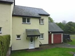 3, Nantllachar, Llanwddyn, Oswestry SY10 0LT