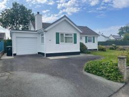 49, Craig Y Don, Tyn-y-gongl LL74 8TB