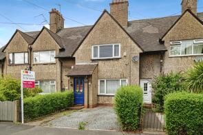 68, Lilac Avenue, Hull HU8 8PY
