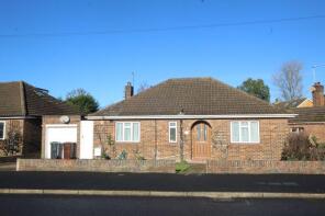 57, Brookmead, Hildenborough, Tonbridge TN11 9DP