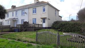 1, Higher Terrace, Kingsbridge TQ7 2EH