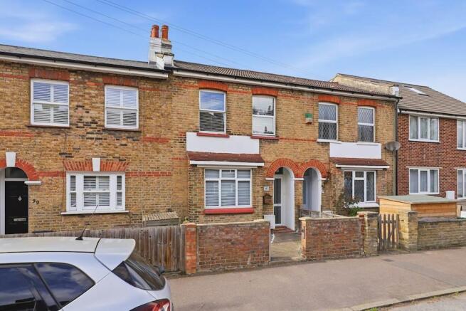 15-06b4JHPropWpen - 41 Whateley Road - 43-small.jp