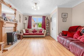 11, Horner Avenue, York YO61 1YD